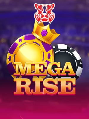 shop slot - Slot Online